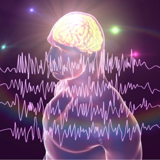 2025 NCH Epilepsy Surgical Conference Banner